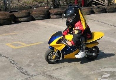 Мини мото номер 2  mini pocket bike moto детский бензиновый мотоцикл