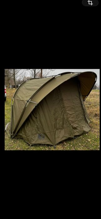 FOX  Korda  Nash Solar