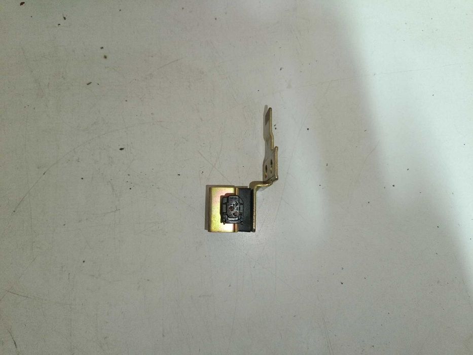 Sensor ESP MERCEDES-BENZ Classe C (W203) C 220 CDI l 100035