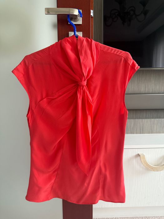 Prada bluzka oryginał