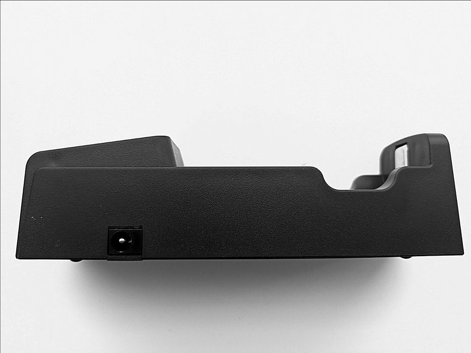 Opus BT-C100 интеллектуальное зарядное