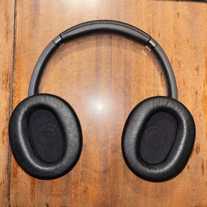 Навушники Sony WH-CH720N