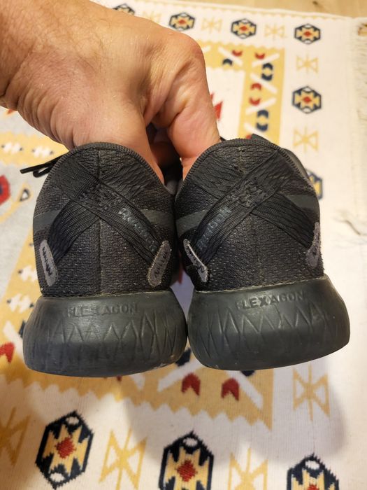Buty Reebok 41  Letnie 27cm