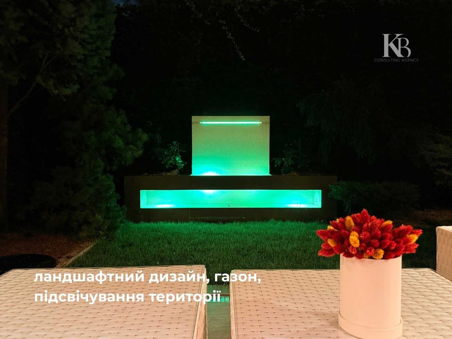 Продаж 2-рівневої квартири , 2 паркомісця входять у вартість!