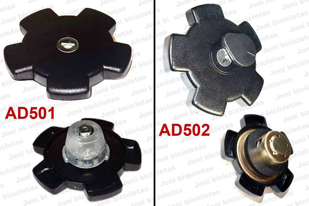 Tampões de depósito de mota/motorizada antiga Canidelo • OLX.pt