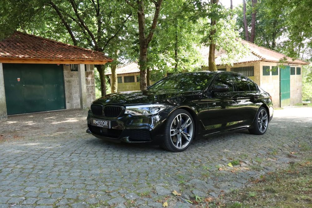 BMW Compact