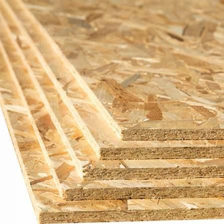 ОСБ осб OSB osb плита