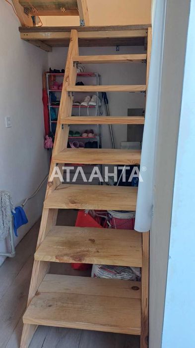 Дуплекс в Червонном хуторе! Ремонт!