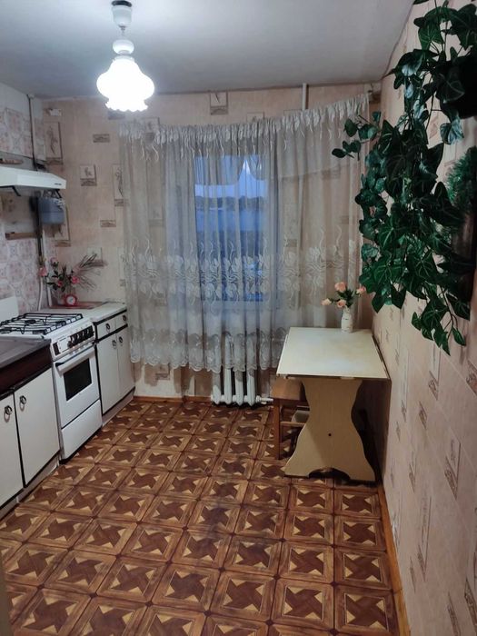 4+-rooms apartment apartment by the address st. Magistratskaya (area 98,8 m²) - Atlanta.ua - photo 16