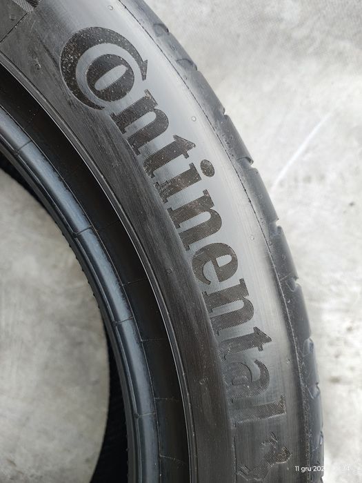 235/50r20 104H Continental EcoContact 6 Q 1szt dostępna
