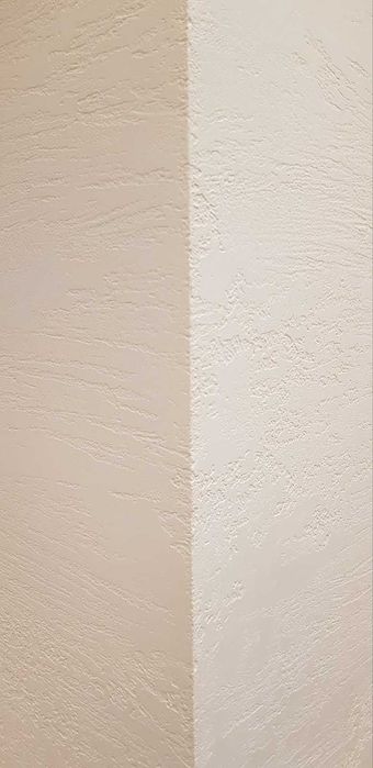 Tynkowanie maszynowe,wykończenie wnętrz