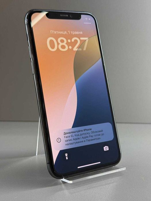 Айфон | iPhone 11 Pro 64GB AKB 86% власна| ОПТ | Гарантія!