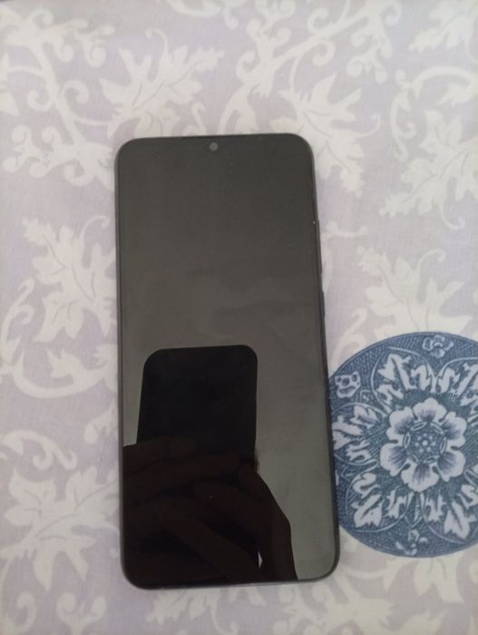 Redmi 9A в идеале