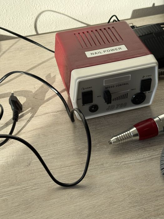 Продам фрейзер б/у для початківців