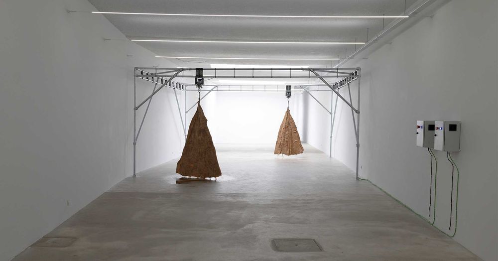 torre de andaime / andaime estrutura / scaffold tower structure