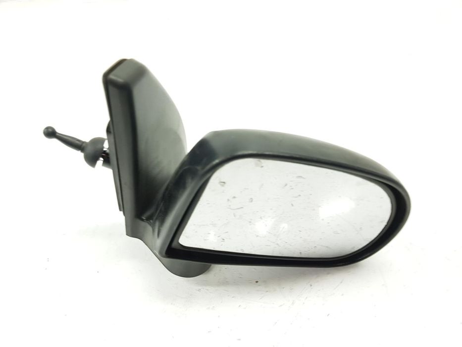 Retrovisor Direito Hyundai Atos Prime Mx