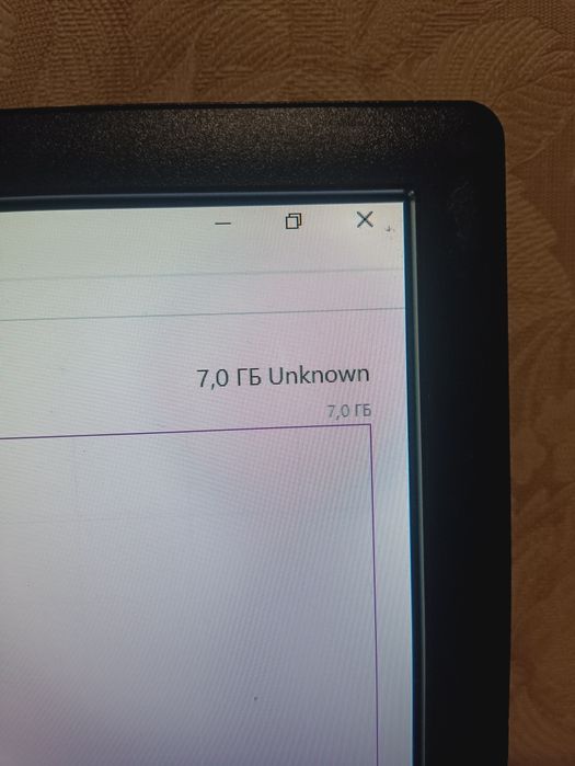 Продам пк по причине не надо.