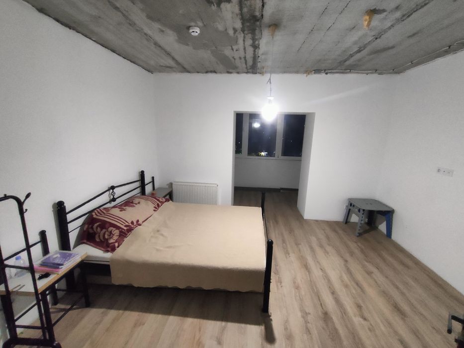 3-к. вул.Симоненка 4в, м. Вишгород