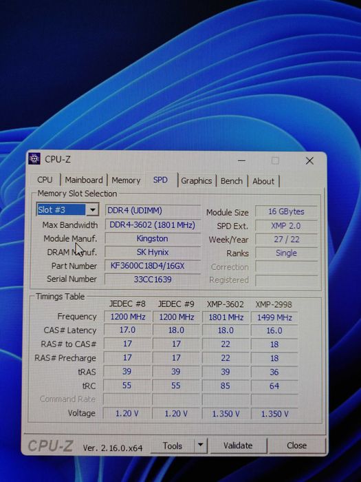 Komputer gamingowy na do gier i pracy / RTX 3080 TI / Intel core i9 10900k /32gb kingston rgb / 512 ssd