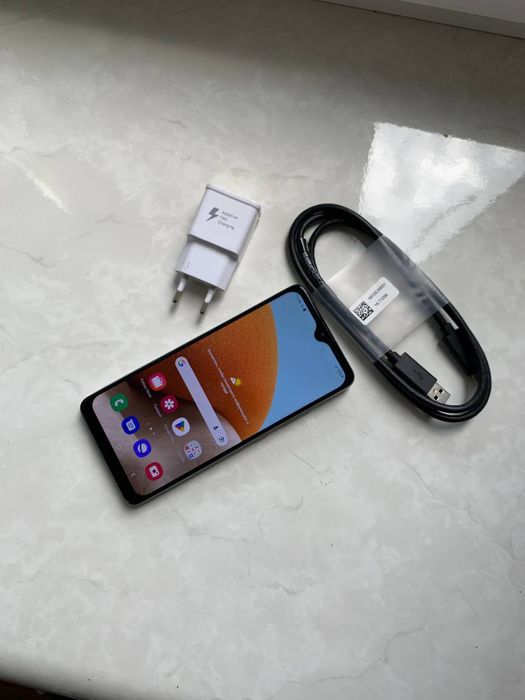 Samsung a32 128gb