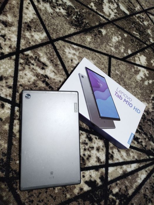 Продам срочно є торг