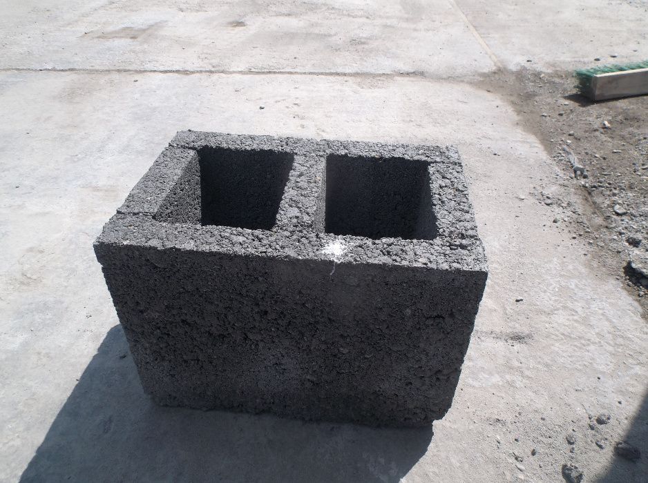 Kręgi betonowe ,rury betonowe