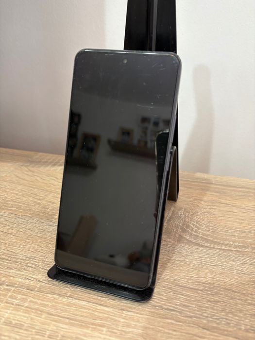 Realme 14T 5G 8/256GB