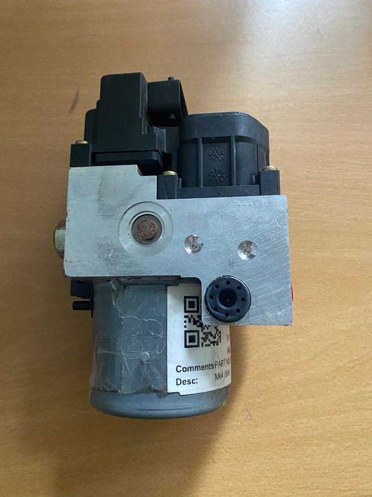 PORSCHE 986 - 996 PARA VENDA ABS 996.355.755.08 - 996.355.955DX