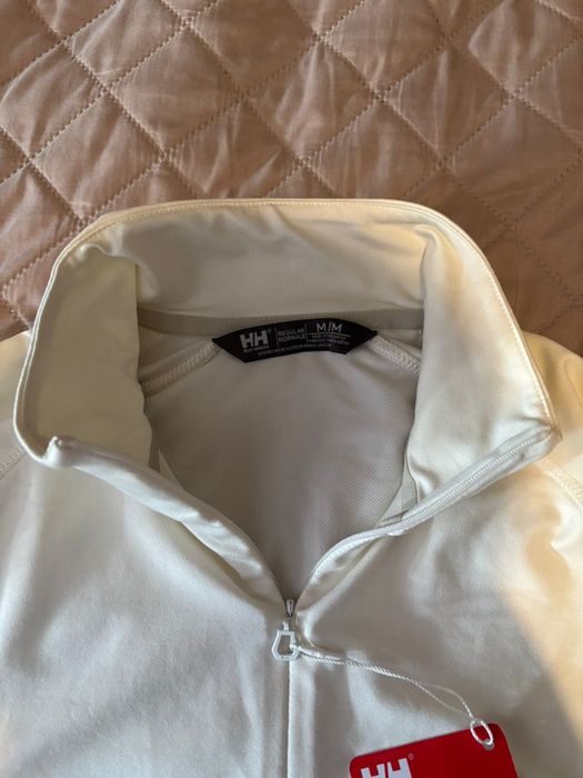 Bluza damska Helly Hansen