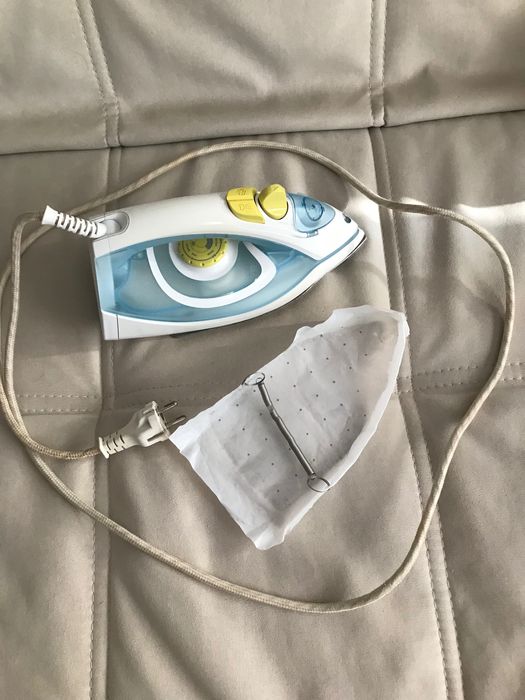 Праска PHILIPS 1900 Series