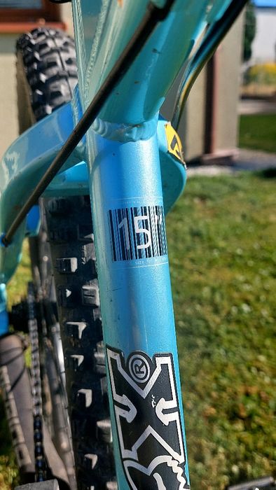 Kross signds2 limited extreme