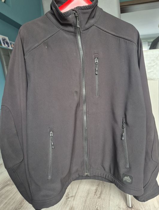 Helikon Delta Jacket L