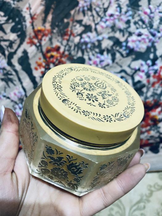 Музыкальная шкатулка Коробейники Золотые Россыпи
