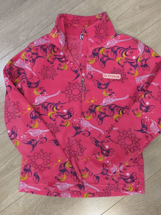 Одяг(штани,фліска-кофта,худі,світшот)134-140р.