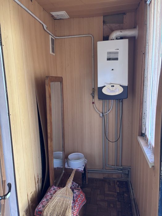 Продаж будинку Доброгостів