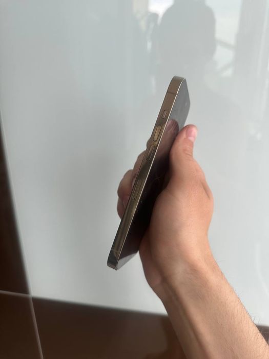 Iphone 14 Pro, 128 GB, Neverlock, 84% акб