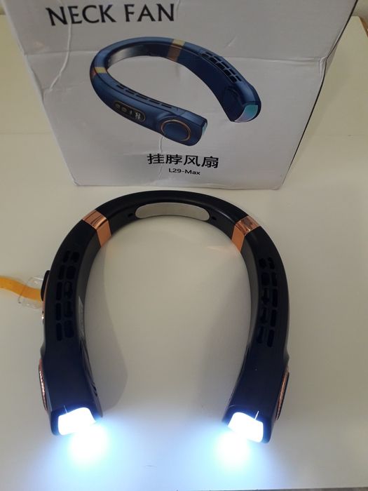 Ventoinha ( Novo)