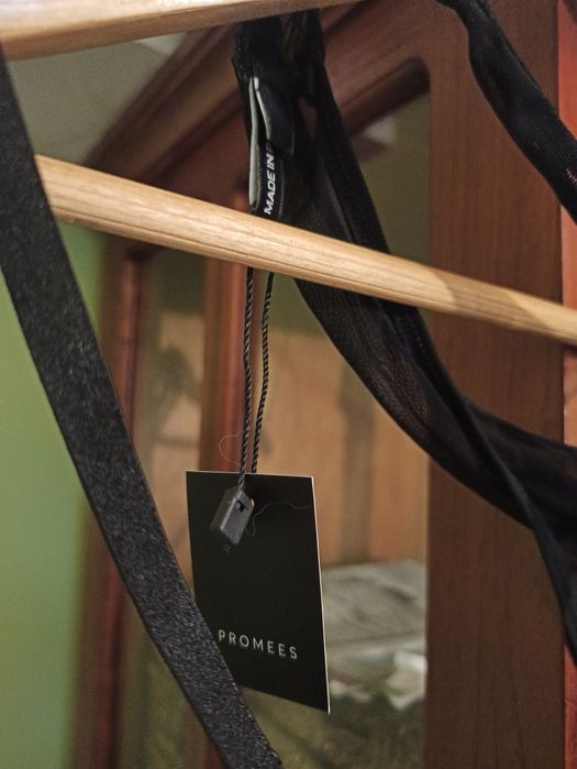 Bielizna Promees Bangkok S, M