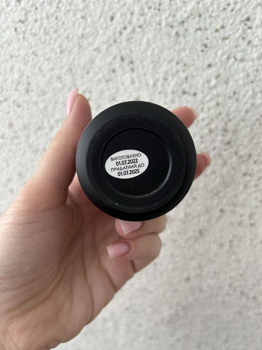 База cover Siller shine