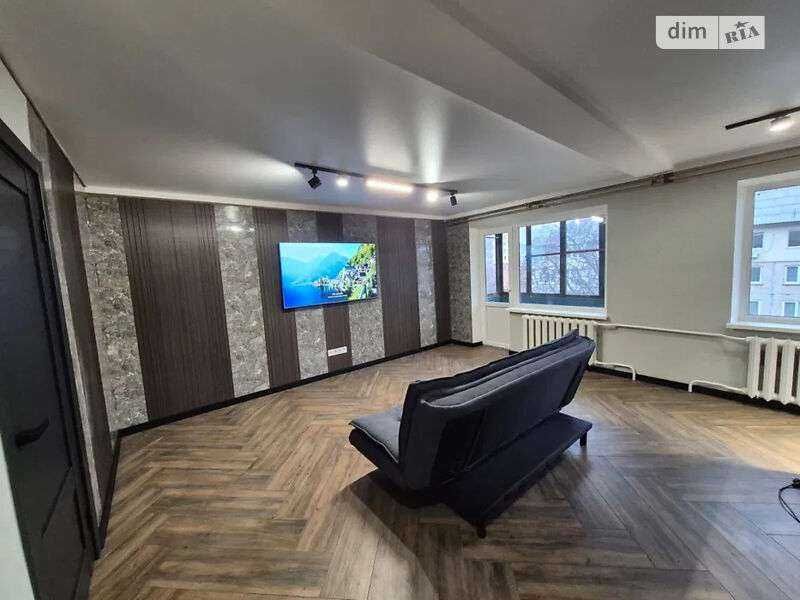 Продаж Євро-3к. квартира, метро Дарниця, Держпрограми+