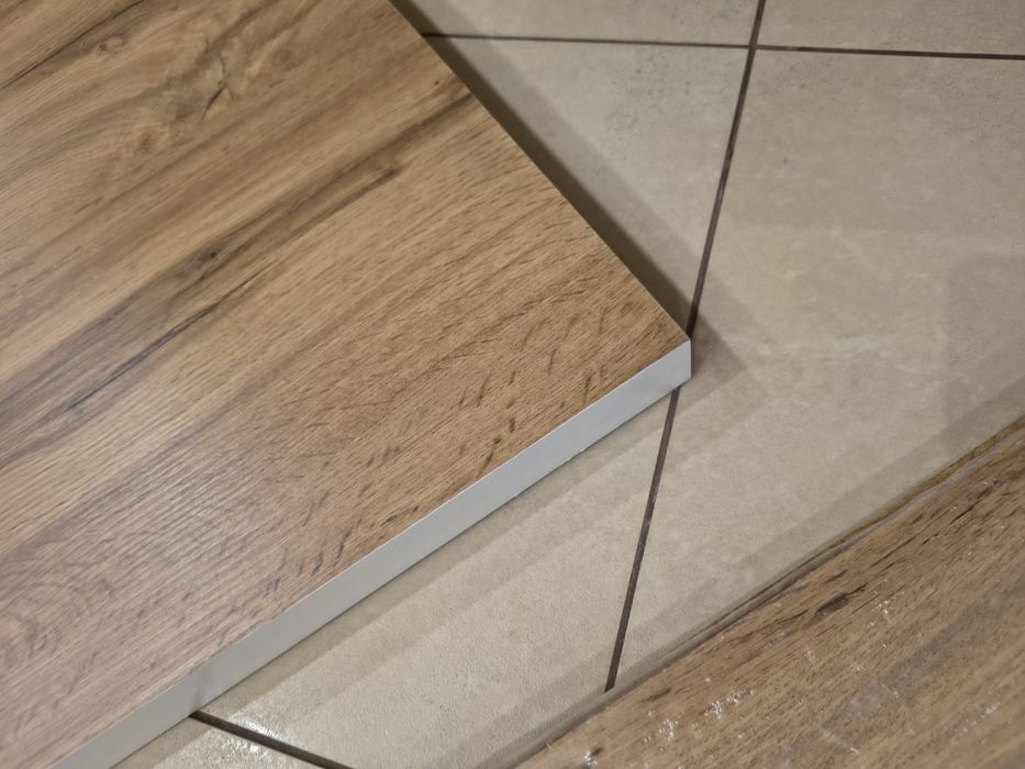 Blat kuchenny dąb Wotan