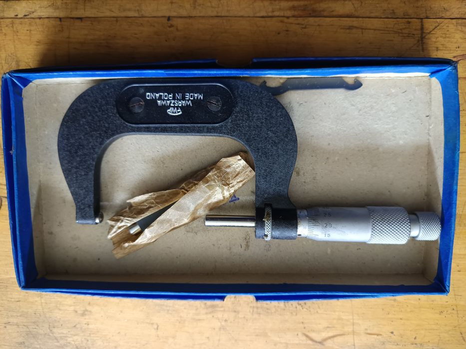 Mikromet MMZe MMSw  50-75_75-100_100-125_125-150
