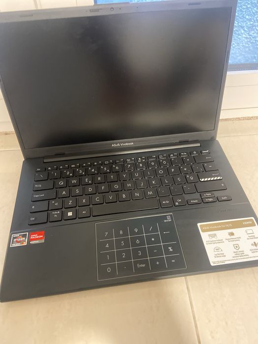 Computador completo em ótimo estado- aproveite!