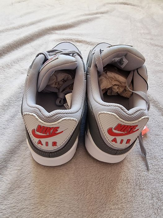Nike Air Max 90 r45