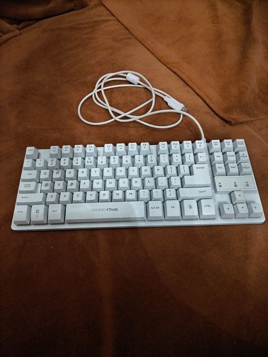 Klawiatura do komputera