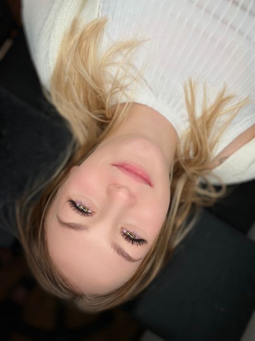 Przedłużanie rzęs, laminacja brwi/rzęs | Nowy Sącz