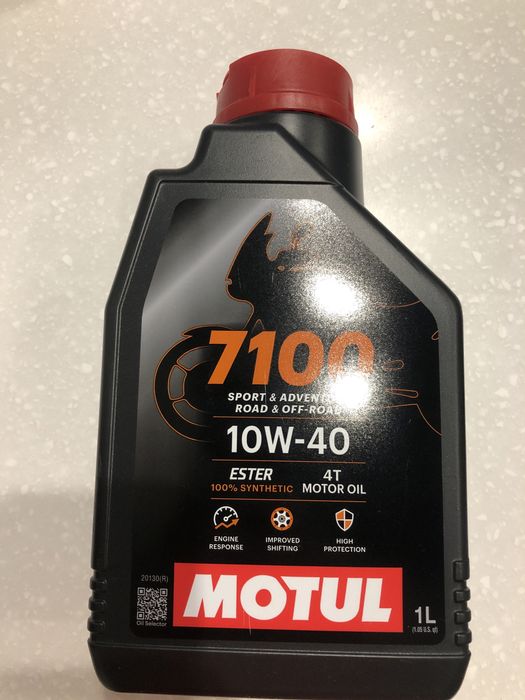 Exdrive balino 200 700$+торг