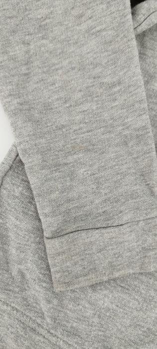 Bluza damska pimkie z