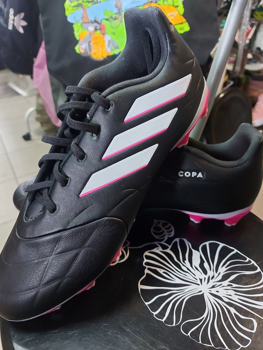 adidas Copa Pure.3 MG 42 2 190 Olx