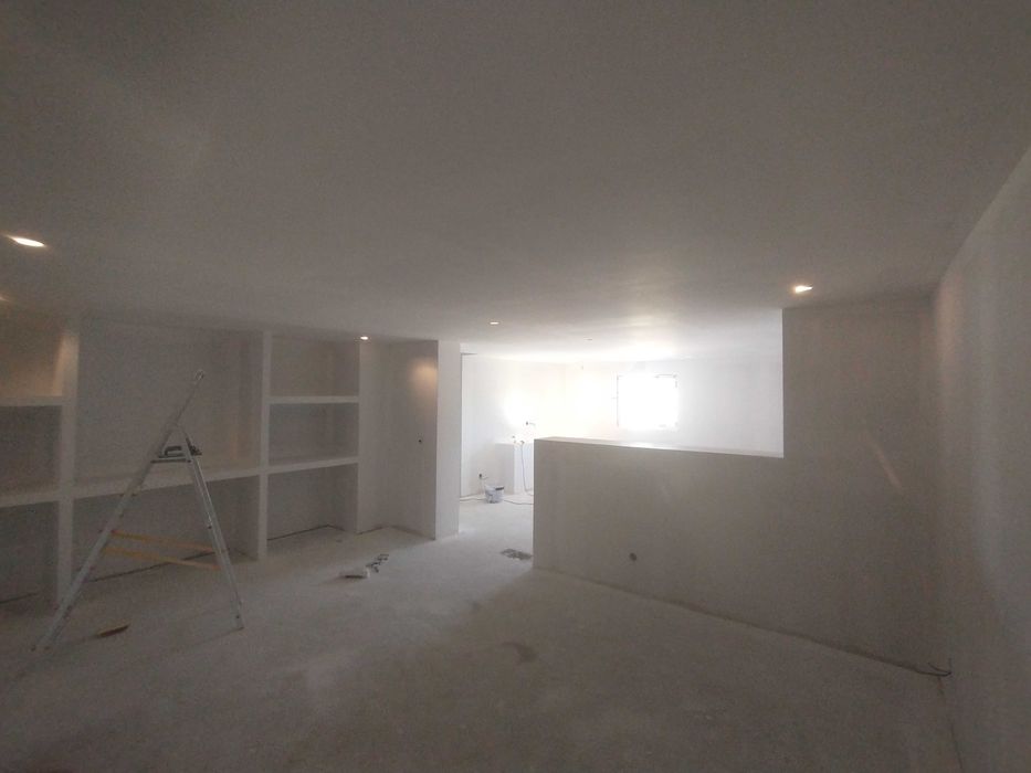 Remodelações obras gerais64595518432003123